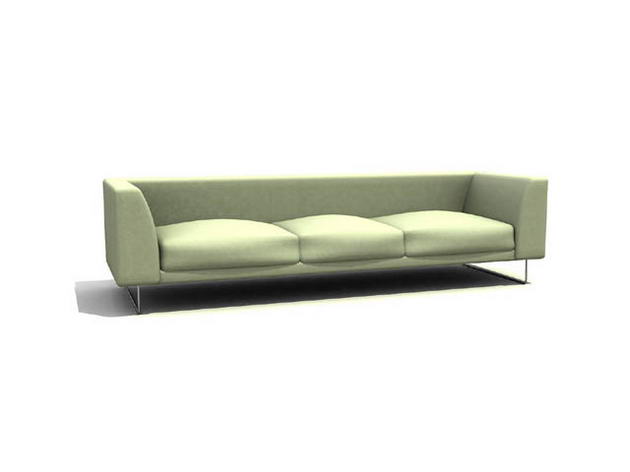 Download Kostenlose 3D-Modelle!