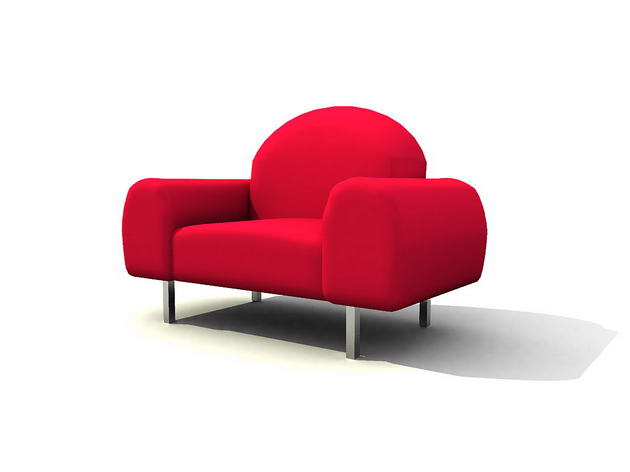 Download Kostenlose 3D-Modelle!