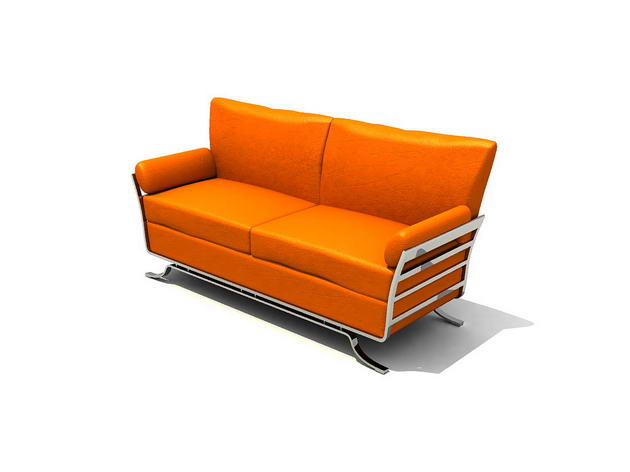 Download Kostenlose 3D-Modelle!