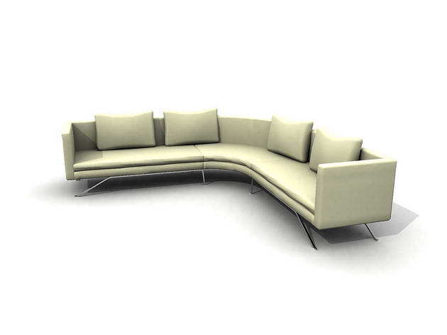 Download Kostenlose 3D-Modelle!