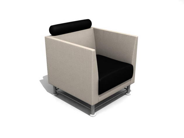 Download Kostenlose 3D-Modelle!