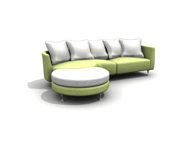 Download Kostenlose 3D-Modelle!