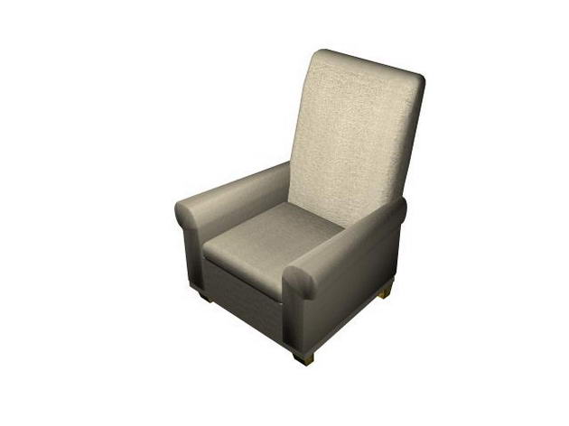 Download Kostenlose 3D-Modelle!