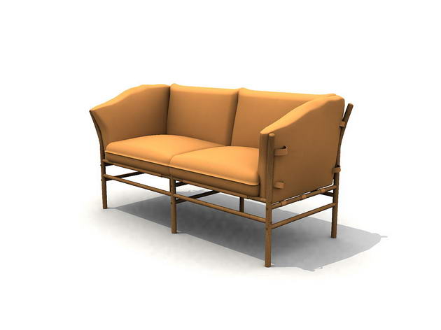 Download Kostenlose 3D-Modelle!