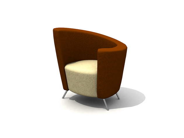 Download Kostenlose 3D-Modelle!