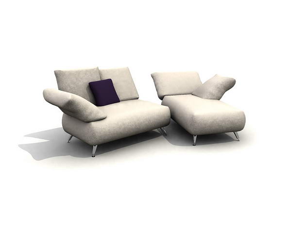 Download Kostenlose 3D-Modelle!