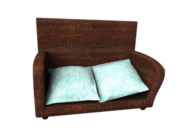 Download Kostenlose 3D-Modelle!