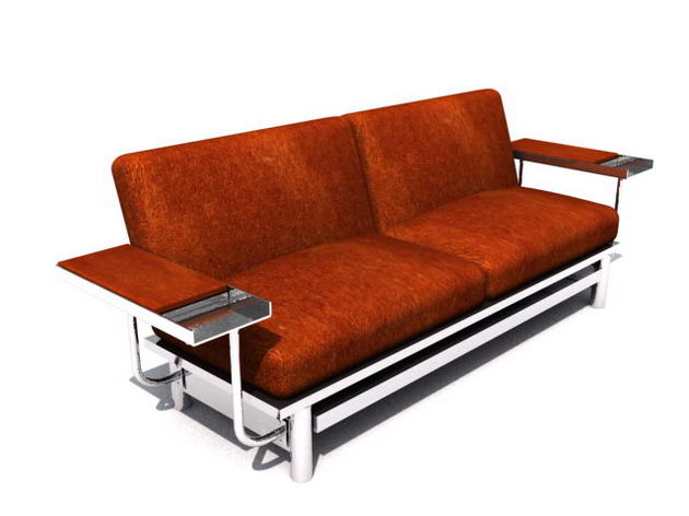 Download Kostenlose 3D-Modelle!