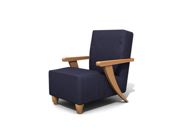 Download Kostenlose 3D-Modelle!