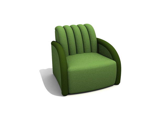 Download Kostenlose 3D-Modelle!