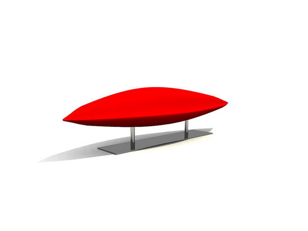 Download Kostenlose 3D-Modelle!