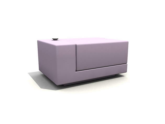 Download Kostenlose 3D-Modelle!