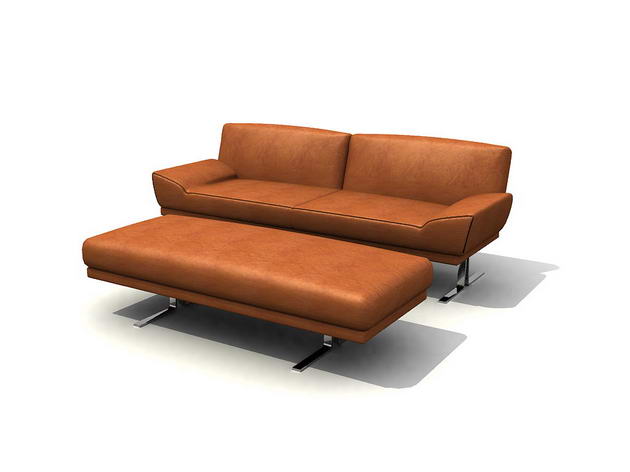 Download Kostenlose 3D-Modelle!