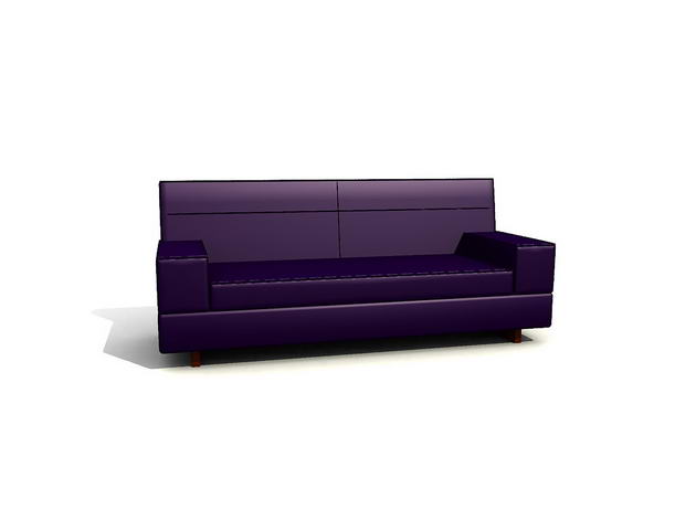 Download Kostenlose 3D-Modelle!