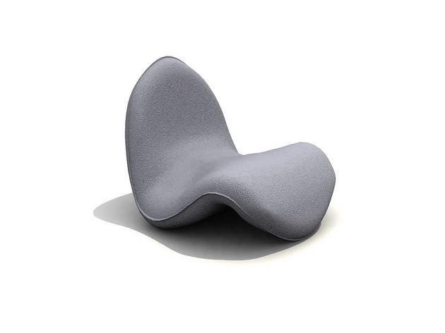 Download Kostenlose 3D-Modelle!