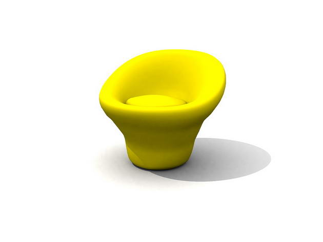 Download Kostenlose 3D-Modelle!