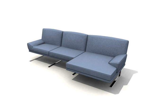 Download Kostenlose 3D-Modelle!