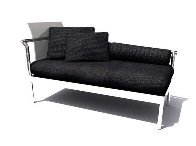 Download Kostenlose 3D-Modelle!