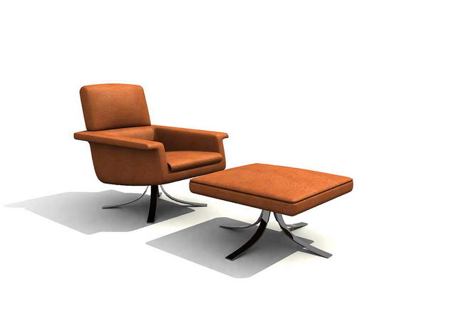 Download Kostenlose 3D-Modelle!