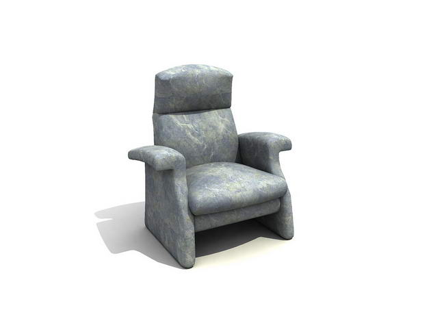 Download Kostenlose 3D-Modelle!