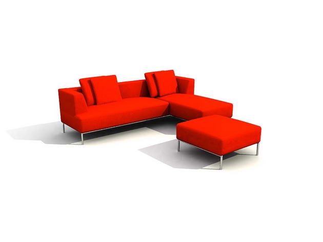 Download Kostenlose 3D-Modelle!