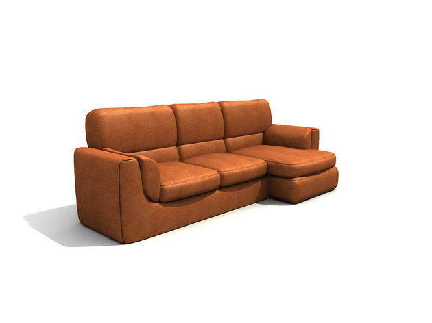 Download Kostenlose 3D-Modelle!