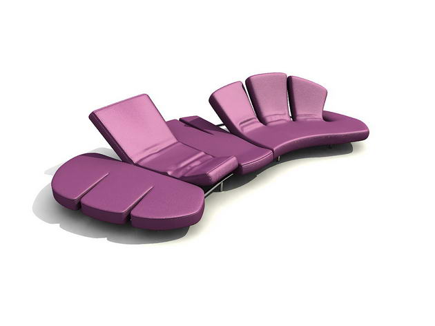 Download Kostenlose 3D-Modelle!