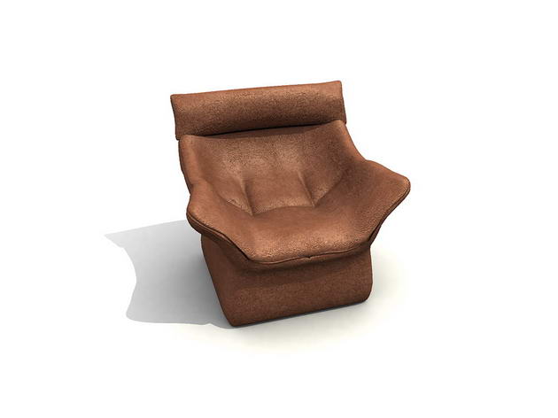 Download Kostenlose 3D-Modelle!