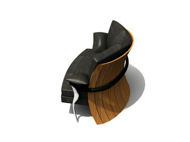 Download Kostenlose 3D-Modelle!