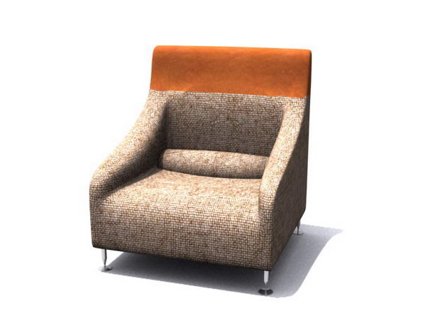 Download Kostenlose 3D-Modelle!