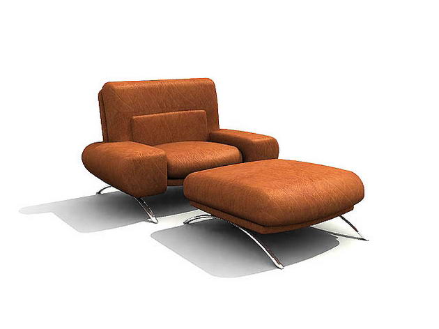 Download Kostenlose 3D-Modelle!