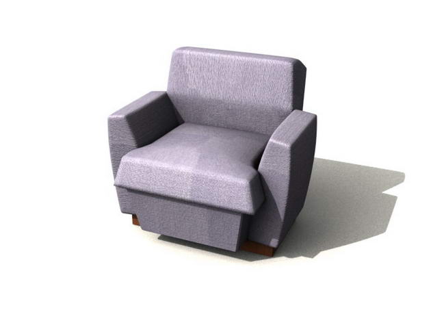 Download Kostenlose 3D-Modelle!