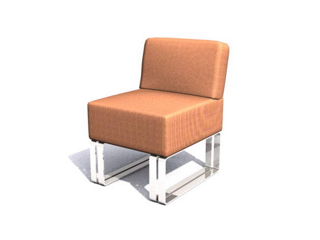 Download Kostenlose 3D-Modelle!