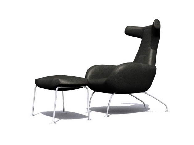 Download Kostenlose 3D-Modelle!