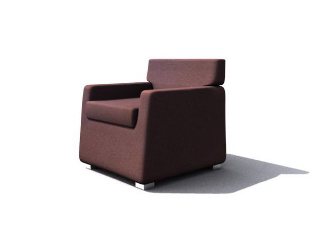 Download Kostenlose 3D-Modelle!