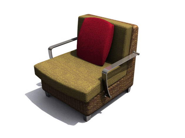 Download Kostenlose 3D-Modelle!
