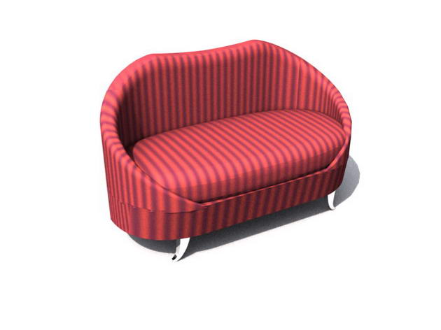 Download Kostenlose 3D-Modelle!