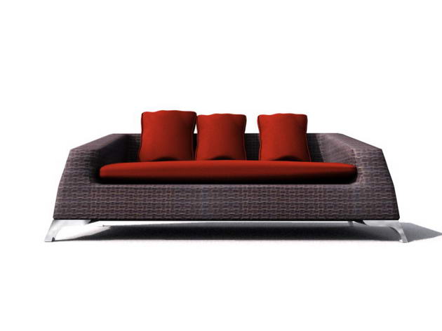 Download Kostenlose 3D-Modelle!