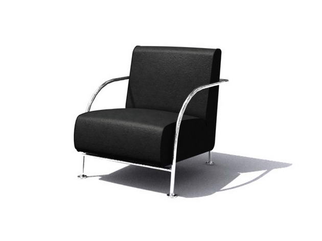 Download Kostenlose 3D-Modelle!