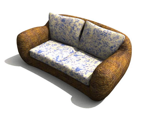 Download Kostenlose 3D-Modelle!