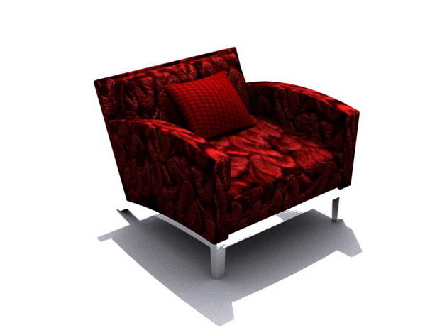 Download Kostenlose 3D-Modelle!