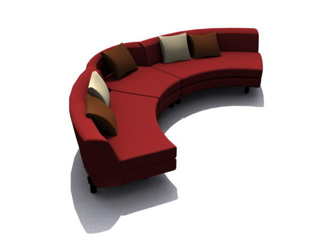 Download Kostenlose 3D-Modelle!