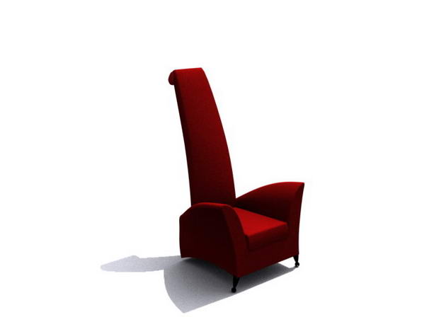 Download Kostenlose 3D-Modelle!