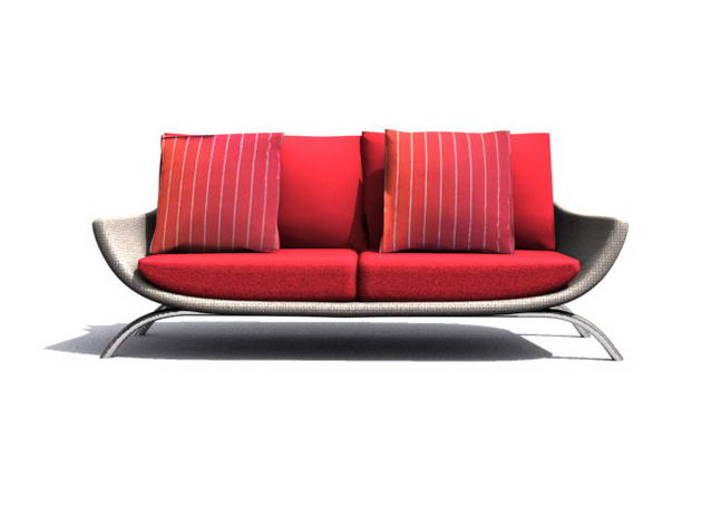 Download Kostenlose 3D-Modelle!