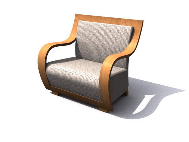 Download Kostenlose 3D-Modelle!