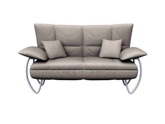 Download Kostenlose 3D-Modelle!