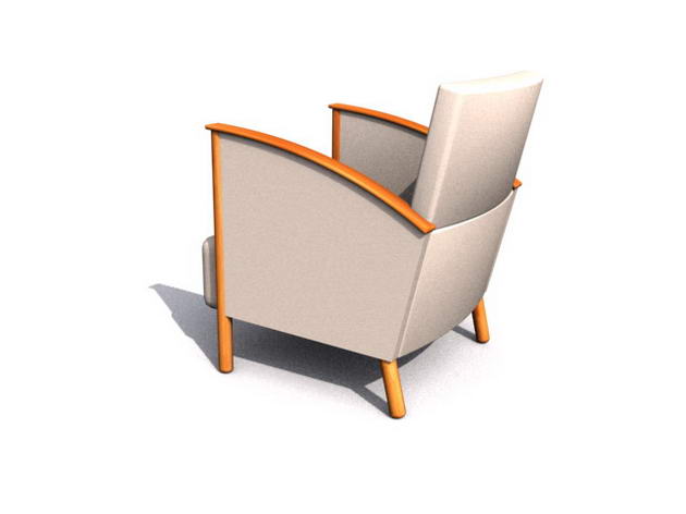 Download Kostenlose 3D-Modelle!