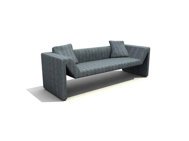 Download Kostenlose 3D-Modelle!
