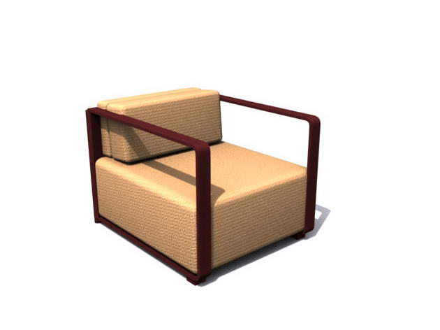 Download Kostenlose 3D-Modelle!