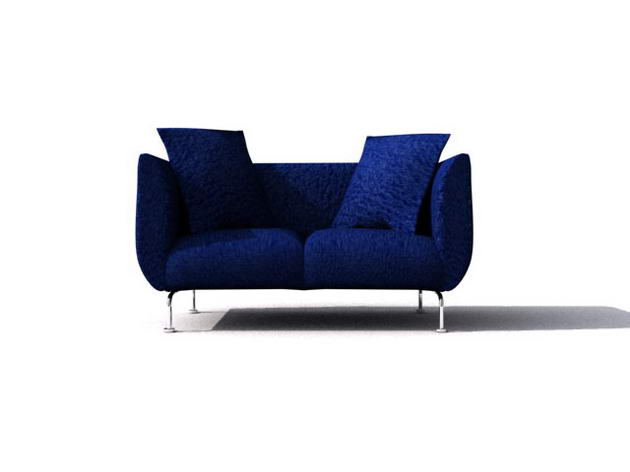 Download Kostenlose 3D-Modelle!